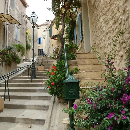아파트 Maison Place Du Marche 생 쉬니앙